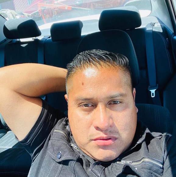 virgiliolopez71